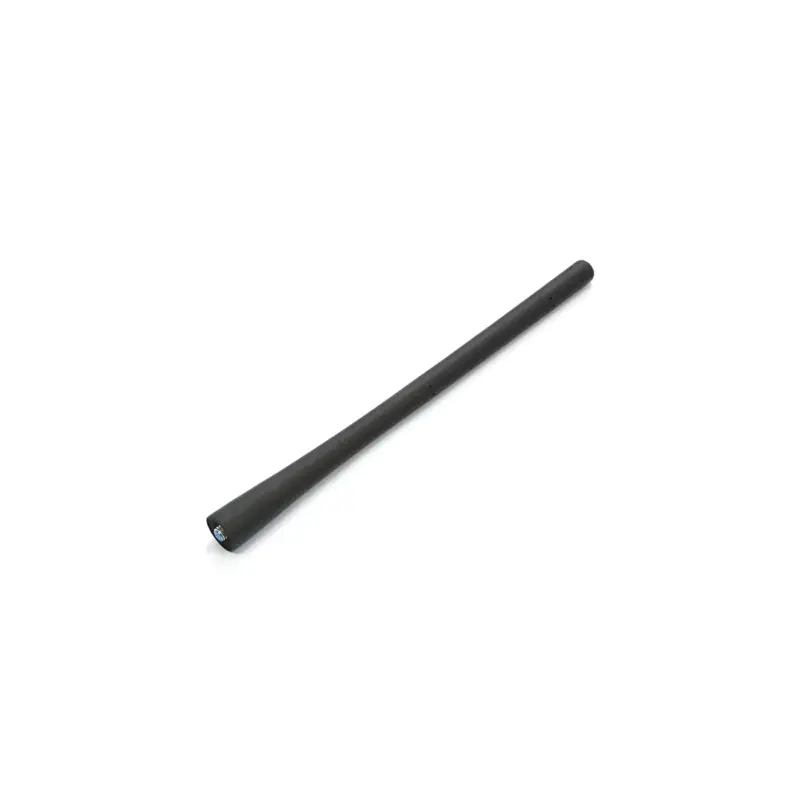 Original VW Seat Skoda Antennenstab M6 Dachantenne digitaler Radioempfang 6R0035849A Nur Für Kurze Zeit