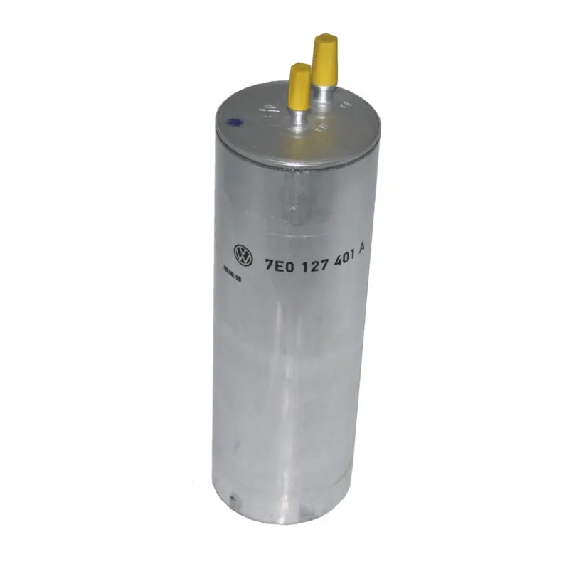 Kraftstofffilter 2.0L TDI Original VW Diesel T6 Bus Transporter Multivan 7E0127401A Schnäppchen