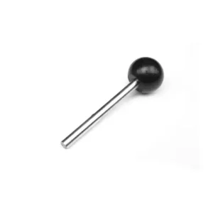 Absteckstift, Einspritzpumpe TDI VAG3359 Beliebt