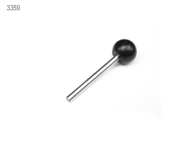 Absteckstift, Einspritzpumpe TDI VAG3359 Beliebt
