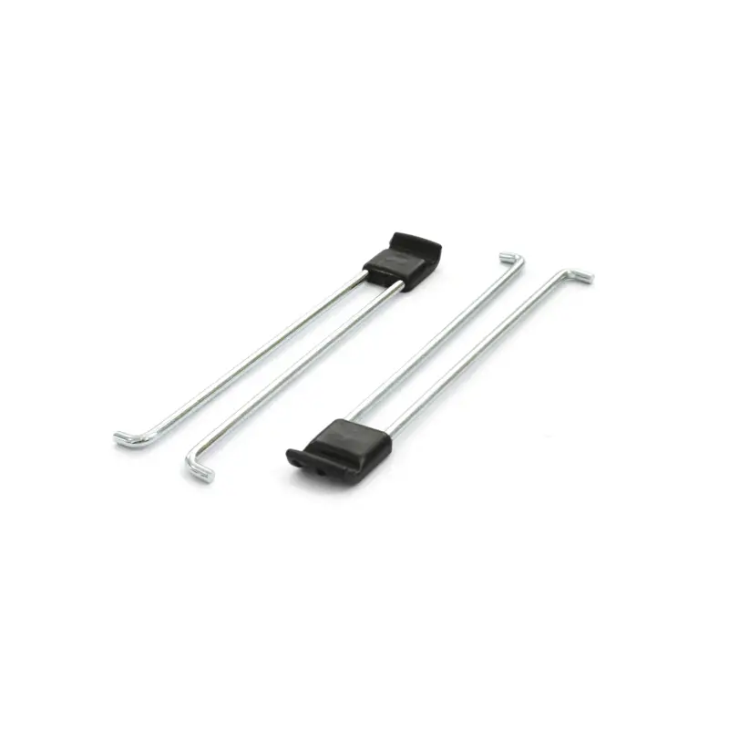 Saisonangebot Original VW T5/T6 Camper Haltebügel Campertisch Halter Bügel 7E7898209