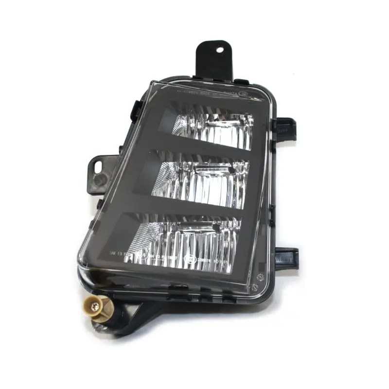 Jetzt Kaufen VW Golf 7 GTI / GTD Original LED Nebelscheinwerfer links 5G0941699