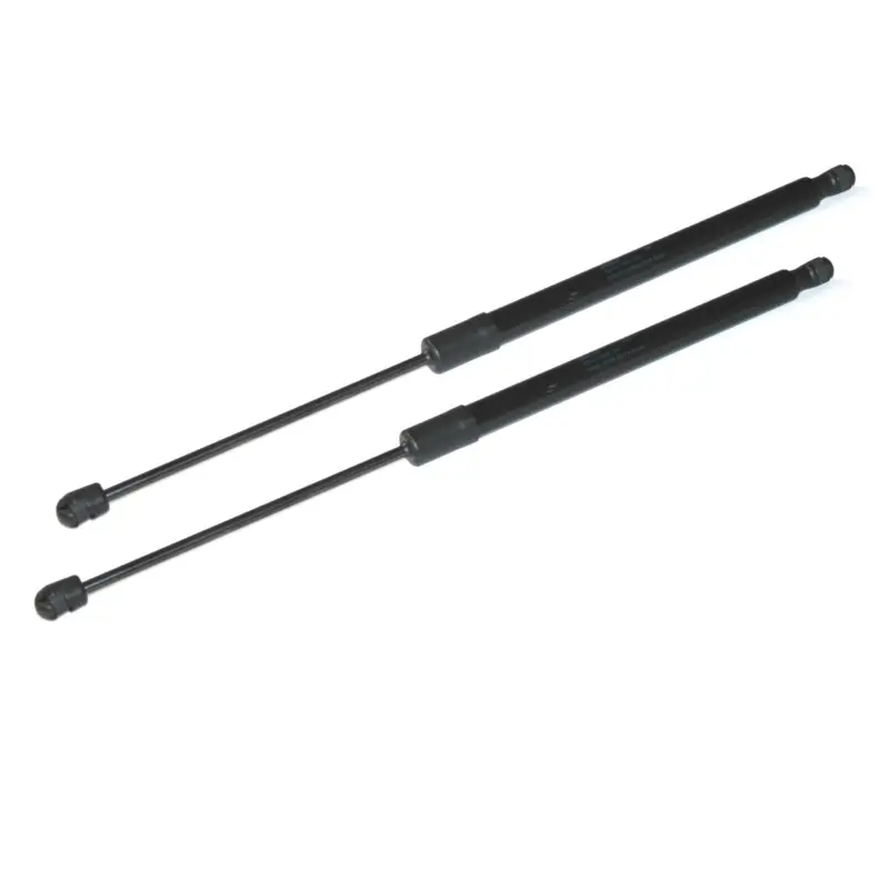Ausverkauf Original VW Golf 7 (5G) Variant Gasdruckfeder Heckklappe Gasdruckdämpfer Kofferraum 5G9827550B