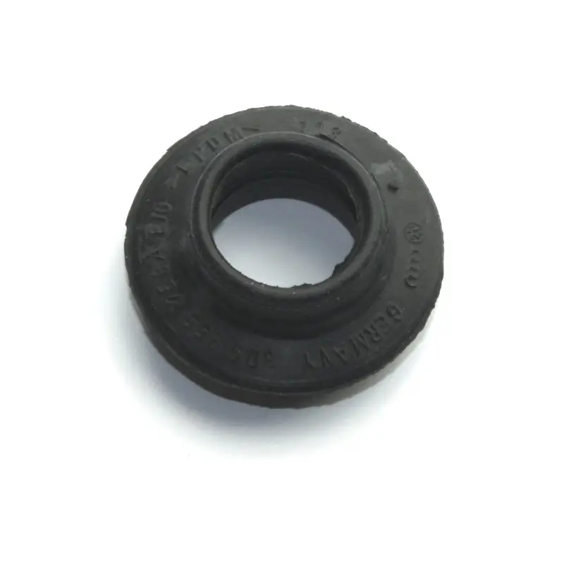 Original VW Audi Dichtung 8D9955758A Dichtring Heckwischer Waschanlage Wochenendangebot