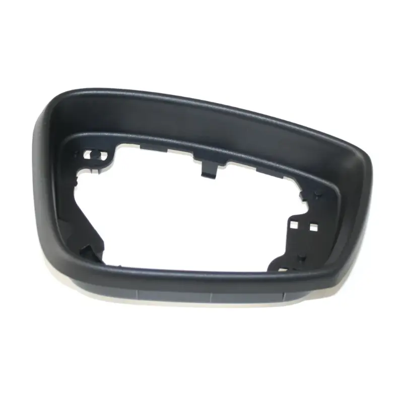 Original VW Spiegelrahmen rechts innen Außenspiegel Blende Rahmen 1S08576029B9 Saisonangebot