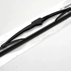 Heckscheibenwischer Wischer Original VW Golf Passat Audi A3 A4 Scheibenwischer hinten 3B9955427 Online Kaufen