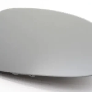 Ausverkauf Original VW Spiegelglas rechts 5M0857522F