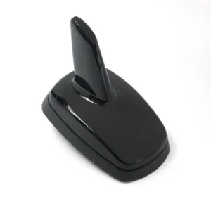Aktuell Dachantenne Attrappe (Golf V 5 Jetta) Original VW