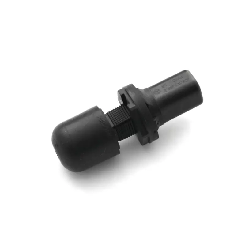 Original VW Scirocco Anschlagpuffer einstellbar Heckklappe Saisonangebot