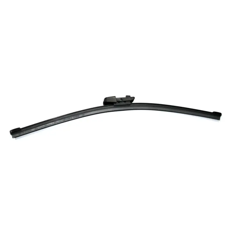 Kracherpreis Aero Scheibenwischer hinten Heckwischer Original Skoda Octavia Aerotwin Wischerblatt 5E9955425A