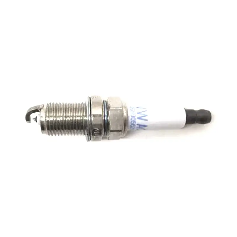 Zündkerze Original VW Audi Zündung Beru 2.0 TFSI 06H905621A Neue Ware