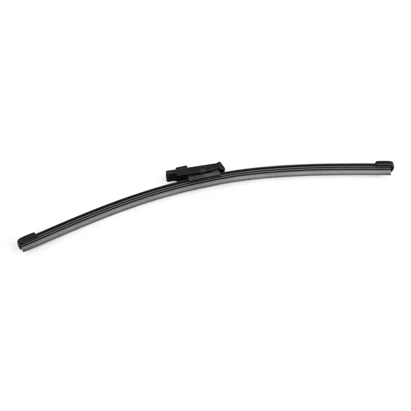Original VW Golf 8 (5H) Variant Aero Wischerblatt Heckwischer Scheibenwischer 5H99554279B9 Finale Aktion