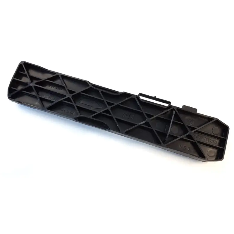 Angebot Original VW Abdeckung Staubfilter Pollenfilter Allergenfilter Kappe Deckel Blende 3C0819422