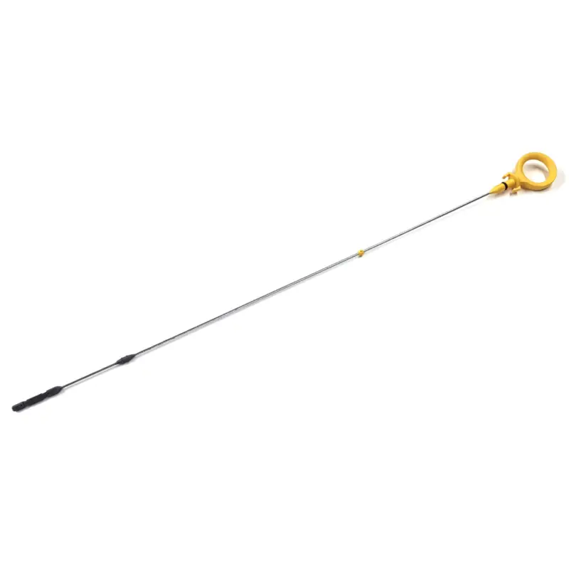 Ölmessstab Original VW Motoröl Prüfstab 06F115611F Angebot