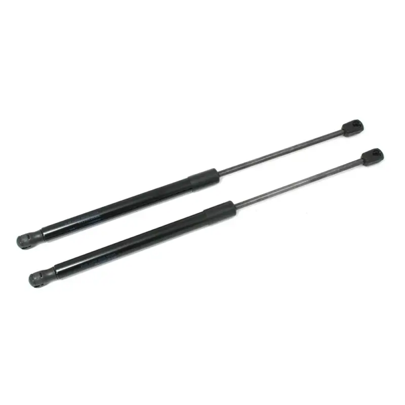 Knallerangebot Original VW Passat B6 (3C) Variant Gasdruckfeder Set Heckklappe