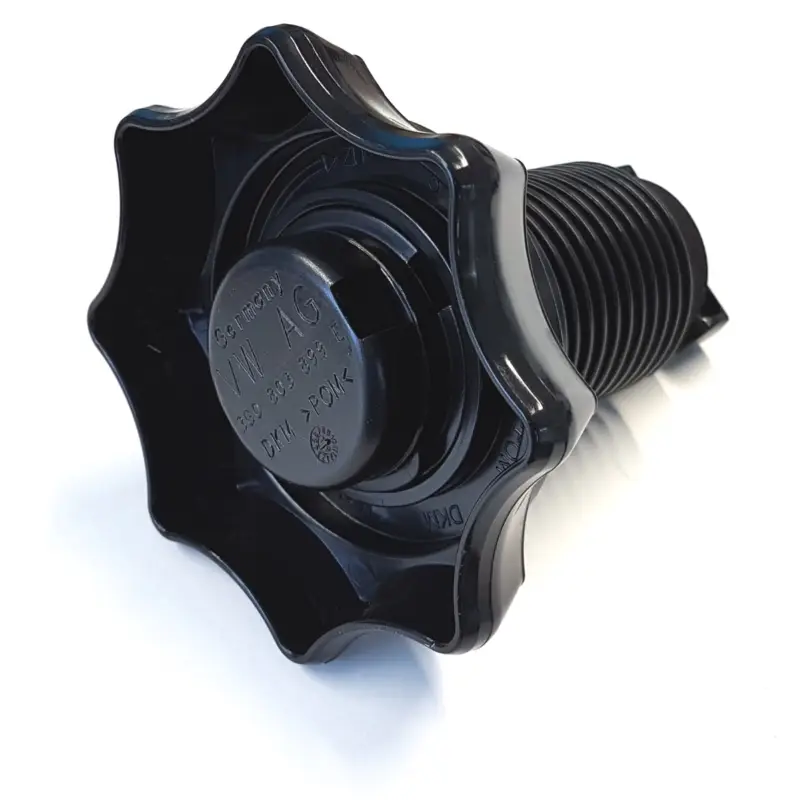 Neue Ware Original VW Schraube Reserverad Befestigung Ersatzrad Notrad 3G0803899E
