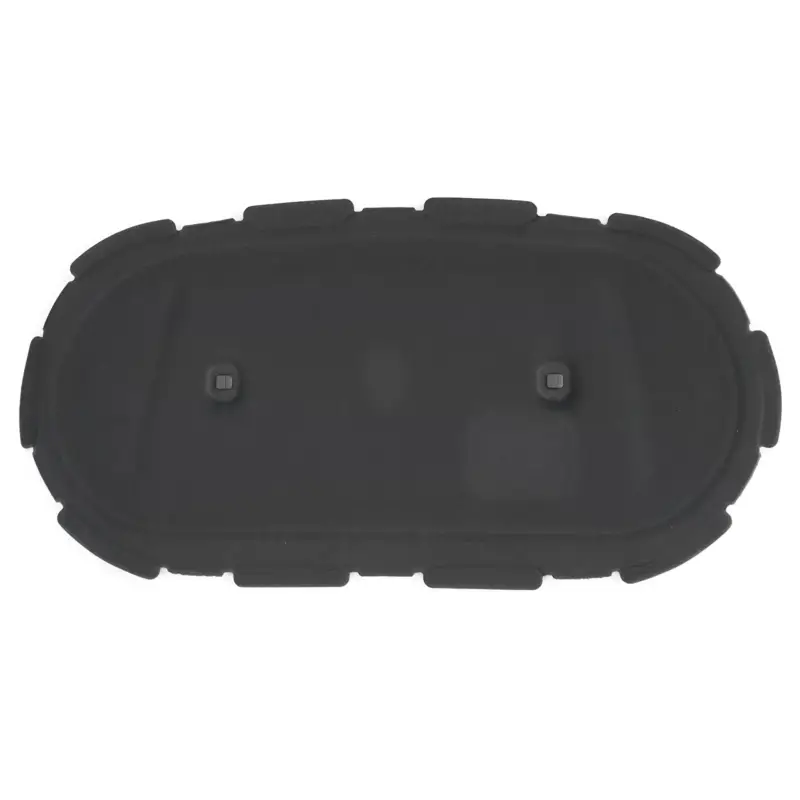 Schneller Versand Original Seat Dämpfung Motorhaube Dämmmatte Isolierung Dämpfungsmatte 5FA863831