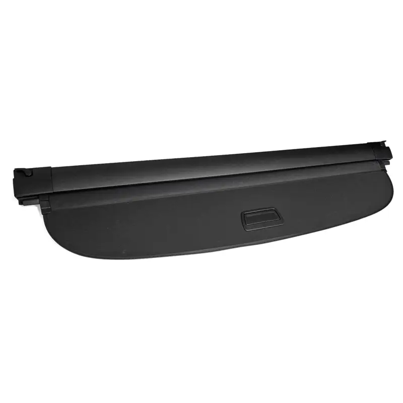 Nur Für Kurze Zeit Original Audi Q5 (FY) Sportback Kofferraumabdeckung Abdeckrollo Gepäckraumrollo 80F86355394H