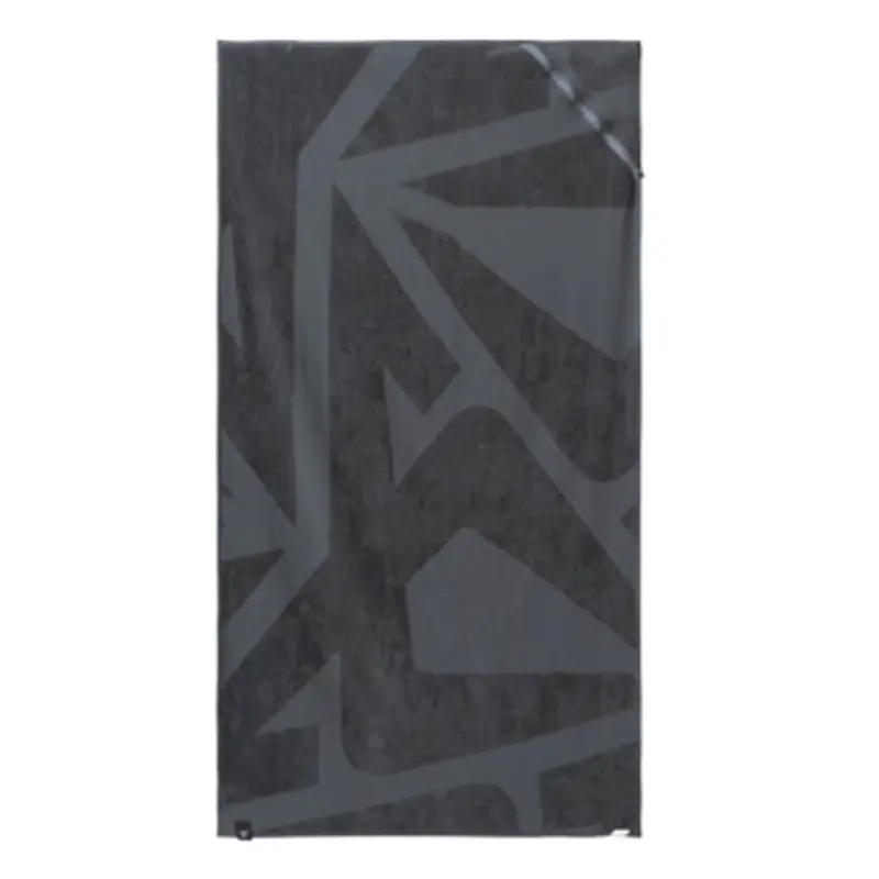 Neue Ware Original CUPRA Strandtuch Handtuch Badelaken 170x100cm 6H1084501A