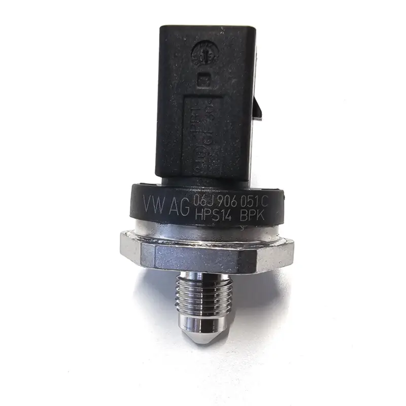 Original VW Drucksensor Sensor Hochdrucksensor 06J906054L Sale