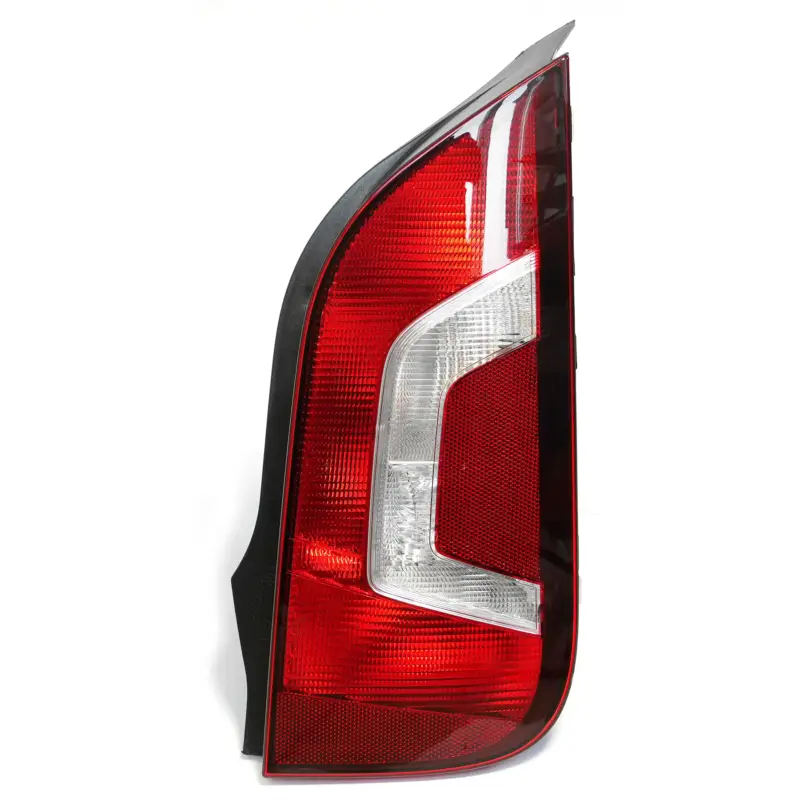 Original VW up! Schlussleuchte rechts Rückleuchte Rücklicht 1S0945096G Top-Seller