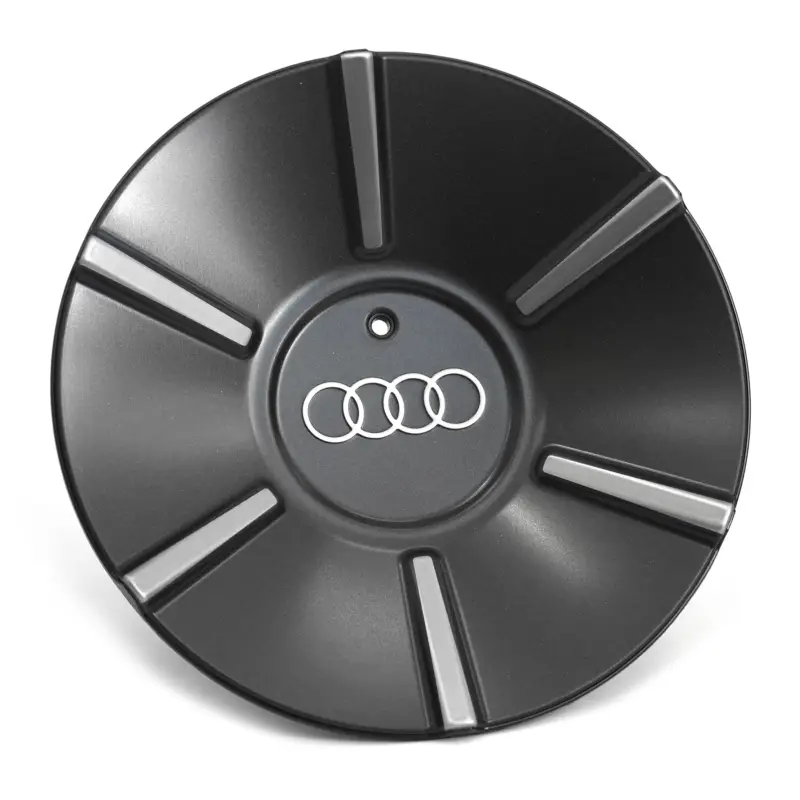 Online Kaufen Original Audi RS e-tron GT Radzierkappe 21 Zoll Nabenkappe 4J3601165A