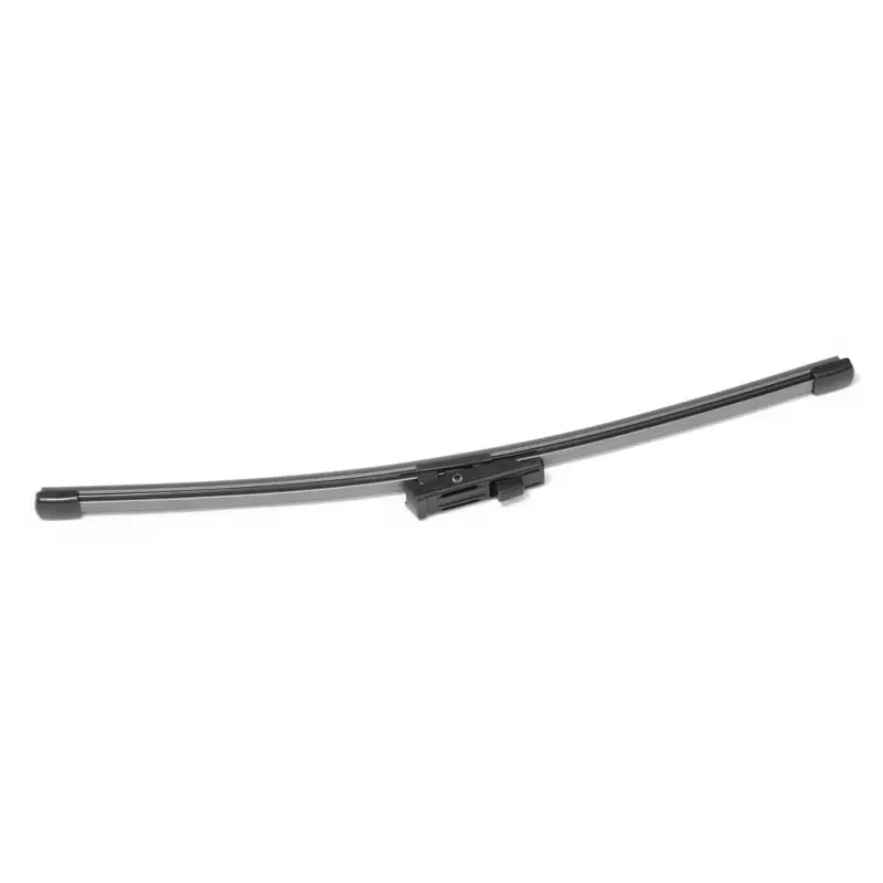 Heißes Angebot Original VW ID.Buzz Aero Wischerblatt hinten Scheibenwischer Heckwischer 1T3955427A9B9