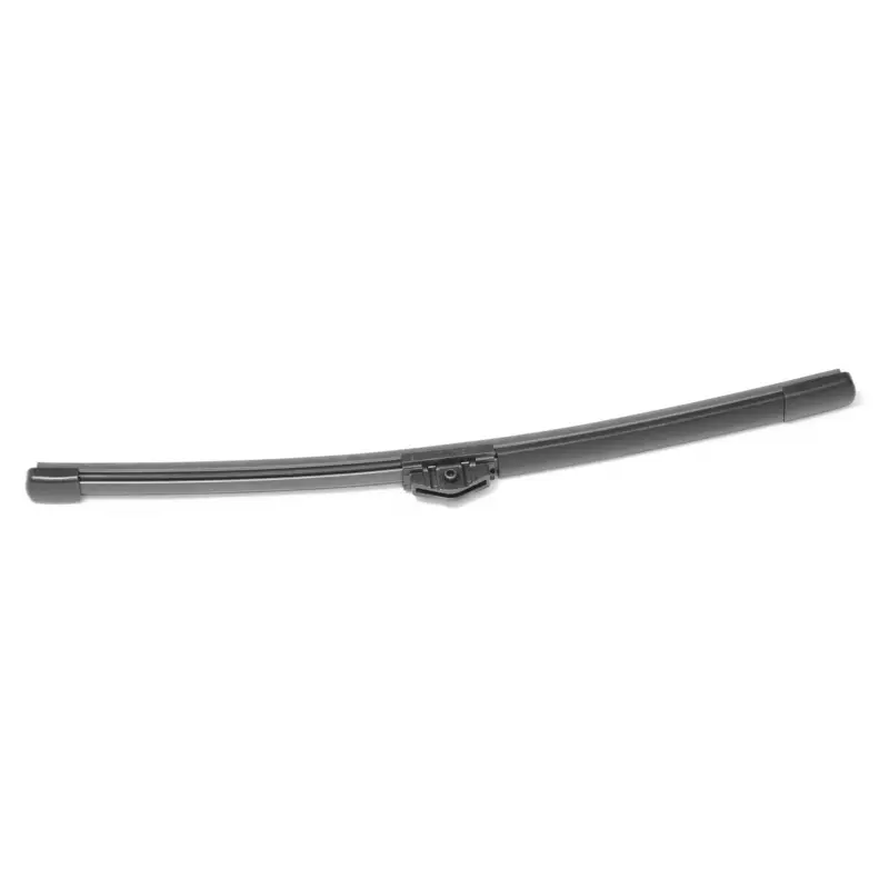 Original Audi Q6 e-tron Wischerblatt hinten Scheibenwischer Heckwischer 4KE955425A Billig