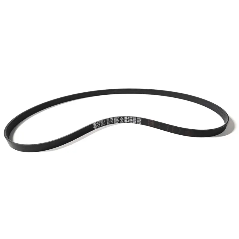 Original VW Keilrippenriemen Rippenriemen Keilriemen 022145933AP Sofort Bestellen