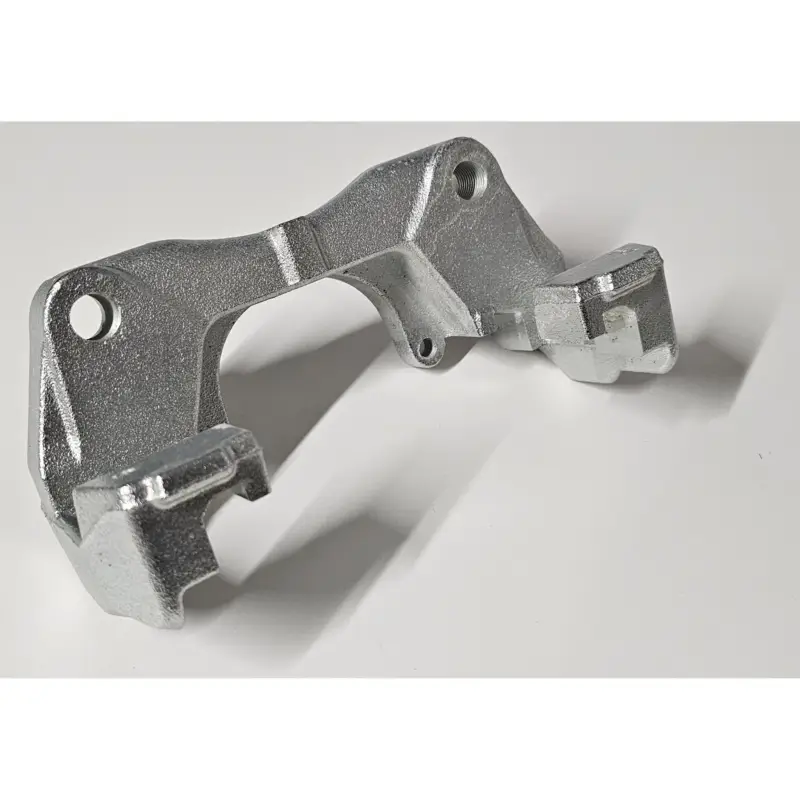 Direktkauf Original VW T5 T6 Bremsträger vorn Scheibenbremsen Vorderachse Bremsen 7H0615125A