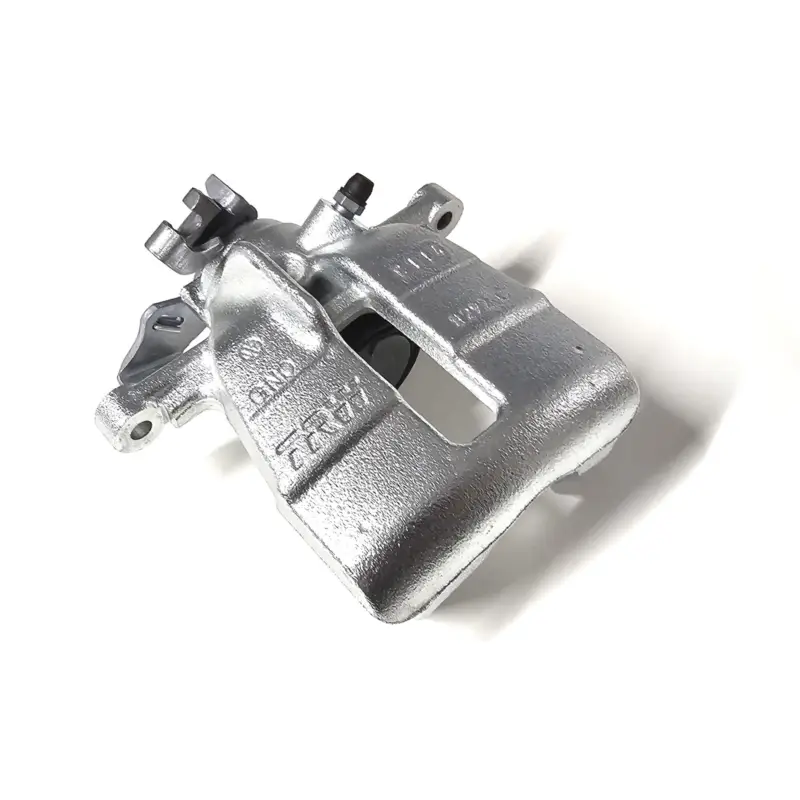 Finale Aktion Original VW T5 T6 Bremssattelgehäuse rechts hinten Bremssattel Hinterachse 7H0615424A
