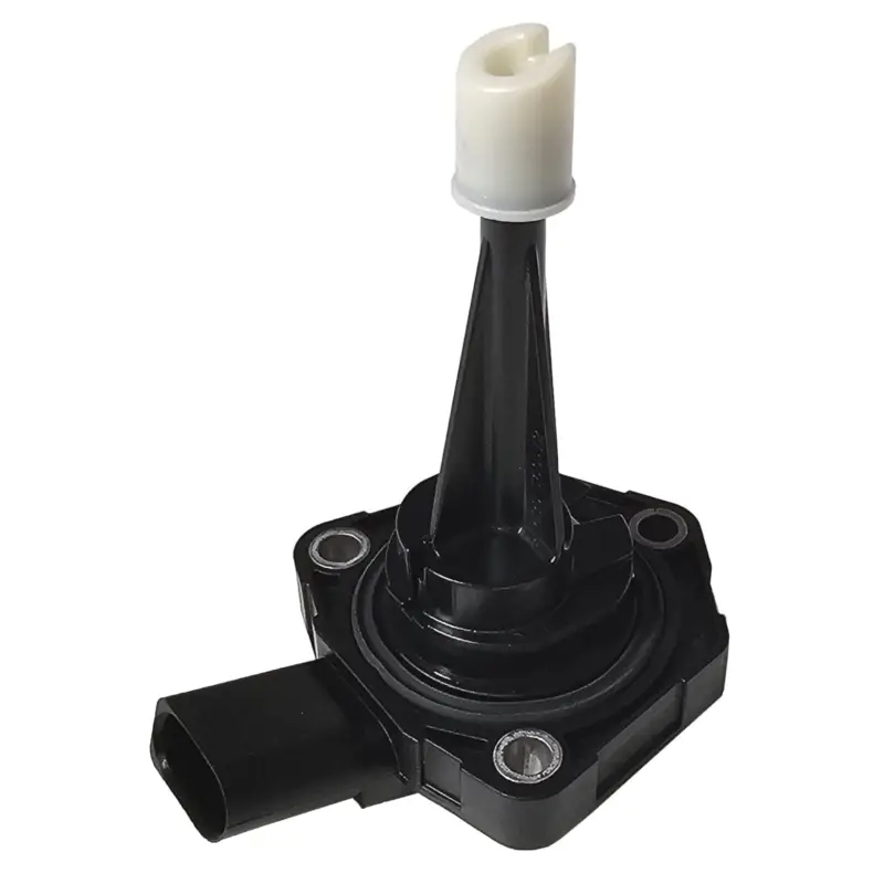 Direkt Vom Hersteller Original VW Ölstandssensor Ölsensor Ölniveausensor Sensor Motoröl 03C907660AA
