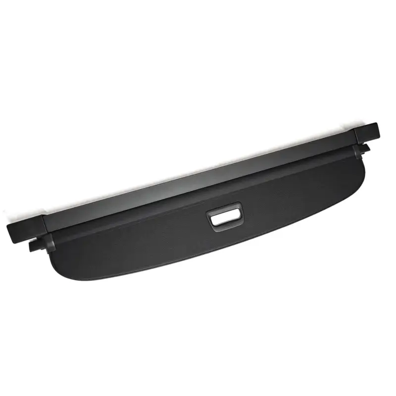 Original VW Golf 8 (5H) Variant Abdeckrollo Laderaumrollo Laderaumabdeckung 5H9867871G2RX Schnäppchen
