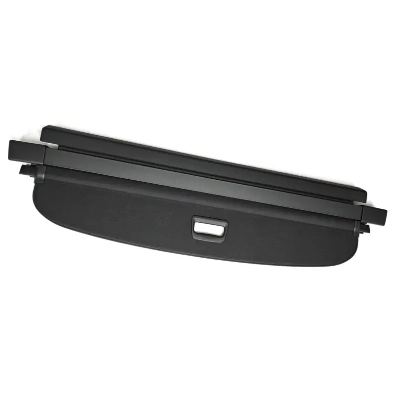 Online Kaufen Original VW Golf 8 (5H) Variant Abdeckrollo Laderaumrollo Laderaumabdeckung 5H9867871F2RX