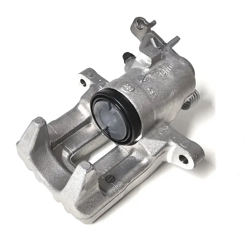 Nur Für Kurze Zeit Original VW Bremssattelgehäuse links hinten Bremssattel Hinterachse 1K0615423J