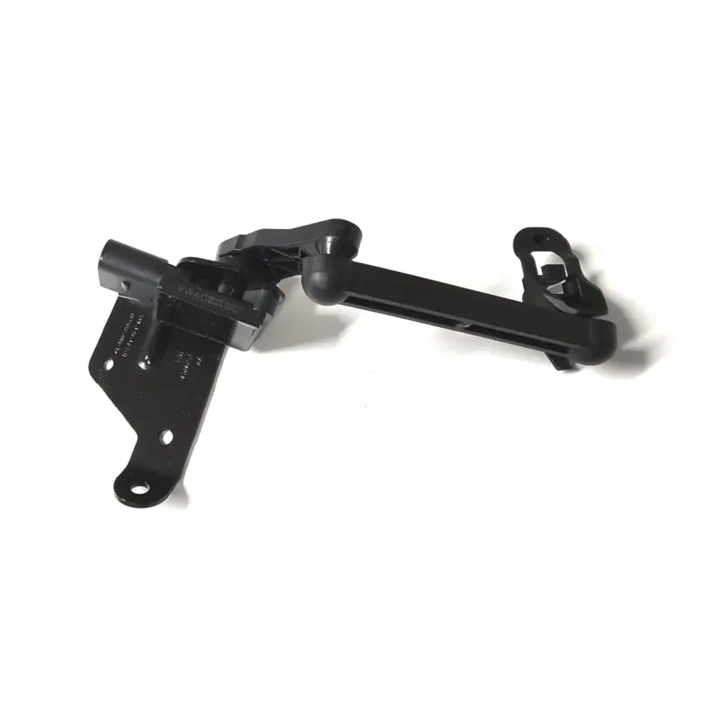 Original VW Niveausensor Leuchtweitenregelung Niveauregulierung Hinterachse Sensor 5WA512521D Sofort Bestellen