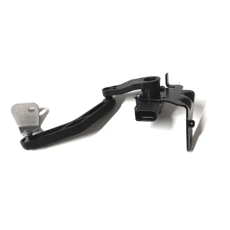 Original VW T7 Multivan Niveausensor Leuchtweitenregelung Vorderachse Sensor 7T0412521C Nur Für Kurze Zeit