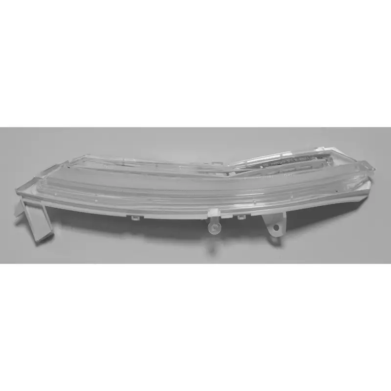 Original Seat Blinkleuchte rechts Spiegelblinker Außenspiegel Blinker seitlich 5FA949102 Knallerangebot