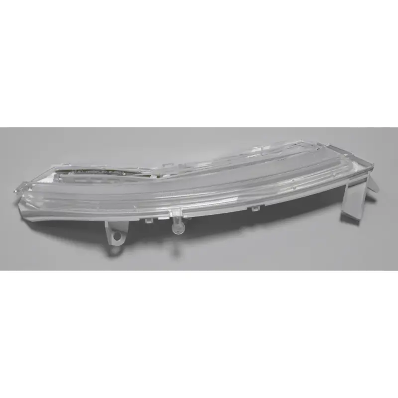 Nur Heute Original Seat Blinkleuchte links Spiegelblinker Außenspiegel Blinker seitlich 5FA949101