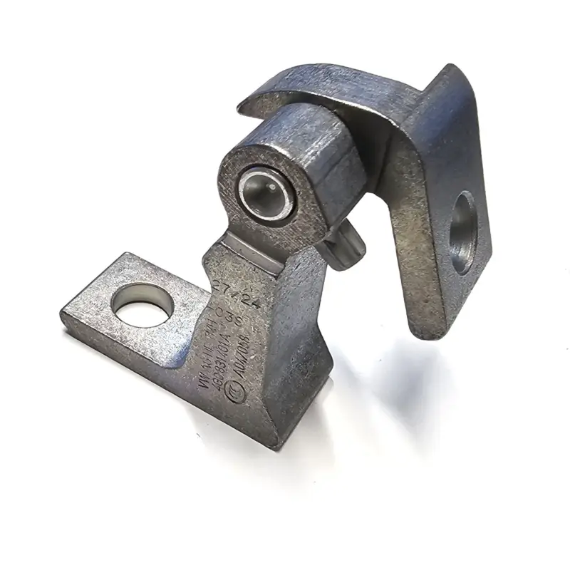 Bestseller Original VW Türscharnier links Beifahrertür 4G0831401A