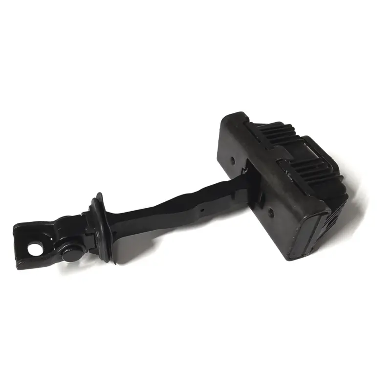 Original VW Crafter (SY/SZ) Türfeststeller Fahrertür Beifahrertür 7C0837249A Neuheit