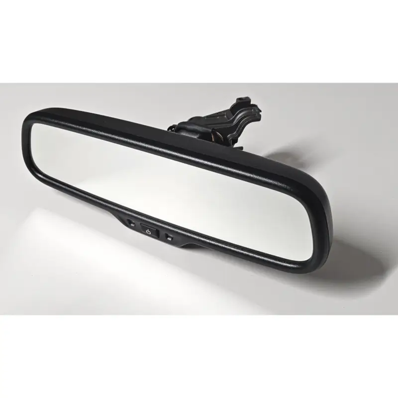 Original VW Innenspiegel automatisch abblendbar Fernlichtassistent Spiegel 5K0857511C4PK Direktkauf