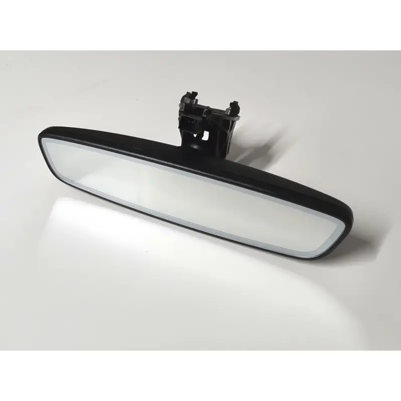 Original VW Innenspiegel automatisch abblendbar Regensensor Sicherheitsinnenspiegel 3G0857511AM9B9 Heißes Angebot