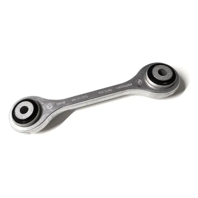 Nur Heute Original Audi Koppelstange vorn Vorderachse Stabilisator 4M0411317L