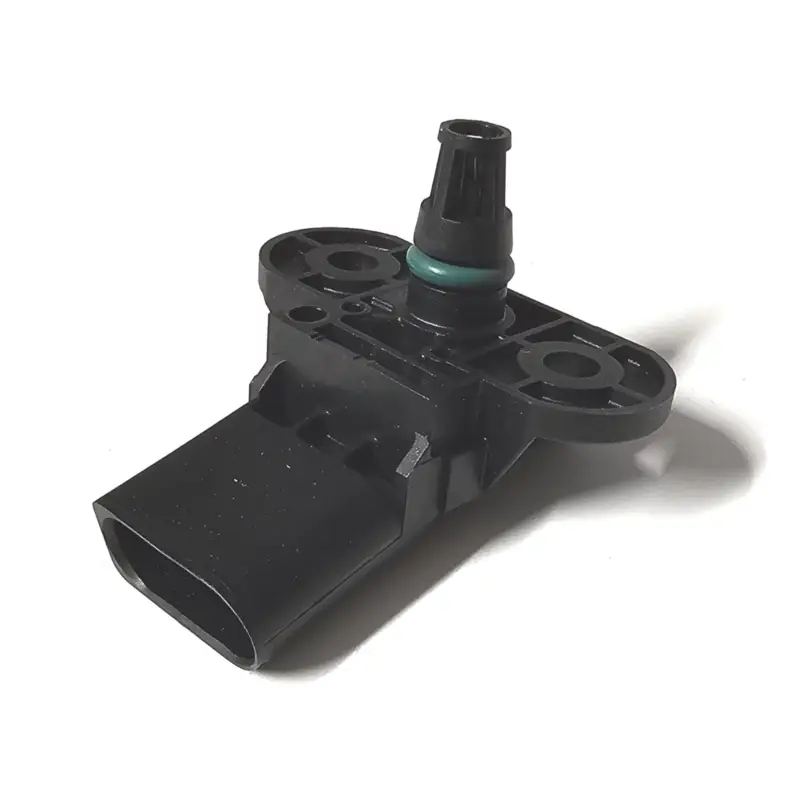 Original VW Drucksensor Sensor 03C906051F Ausverkauf