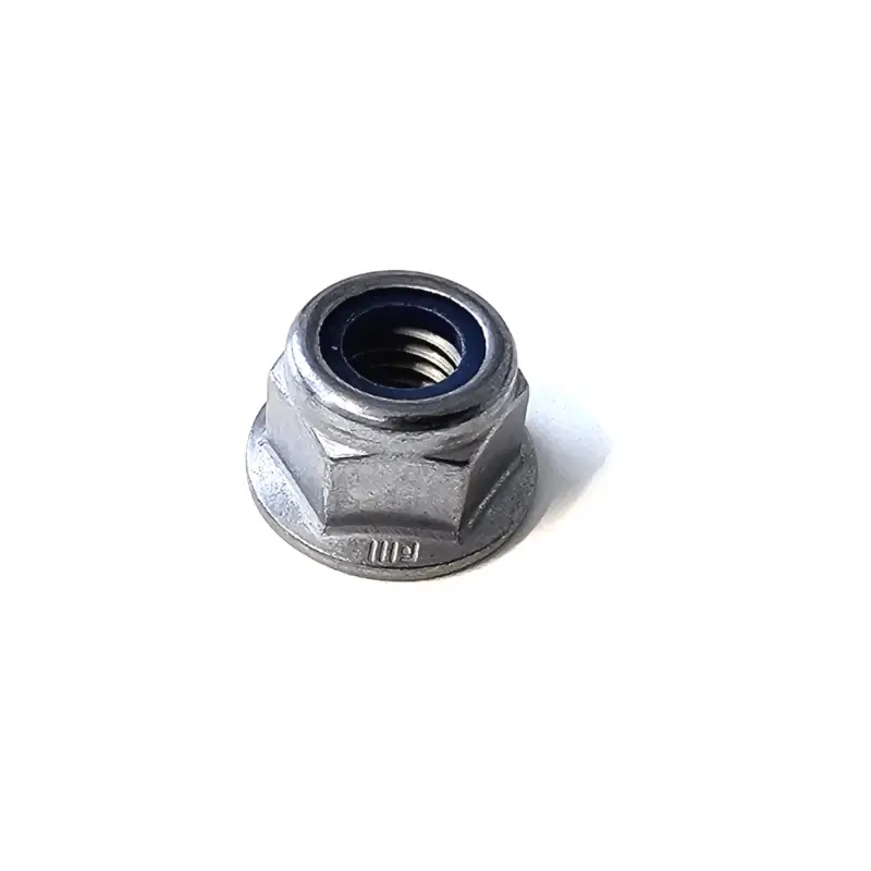 Online Kaufen Original VW Sechskantbundmutter M10 selbstsichernd N10272305