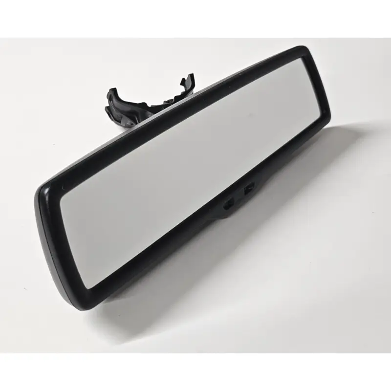 Günstig Original VW Innenspiegel automatisch abblendbar Spiegel Sicherheitsinnenspiegel 1K0857511E9B9