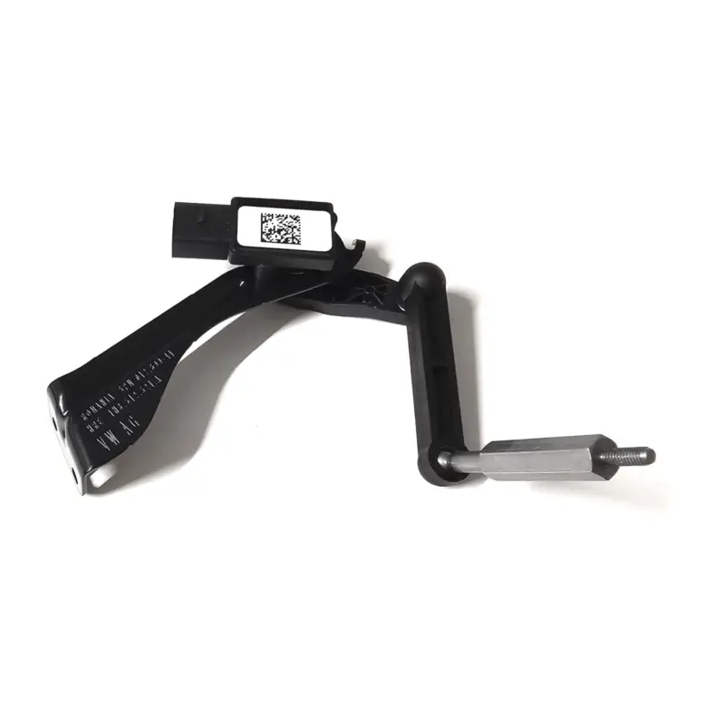 Neuheit Original VW ID.Buzz Niveausensor Leuchtweitenregelung Hinterachse Sensor 1N3512521A