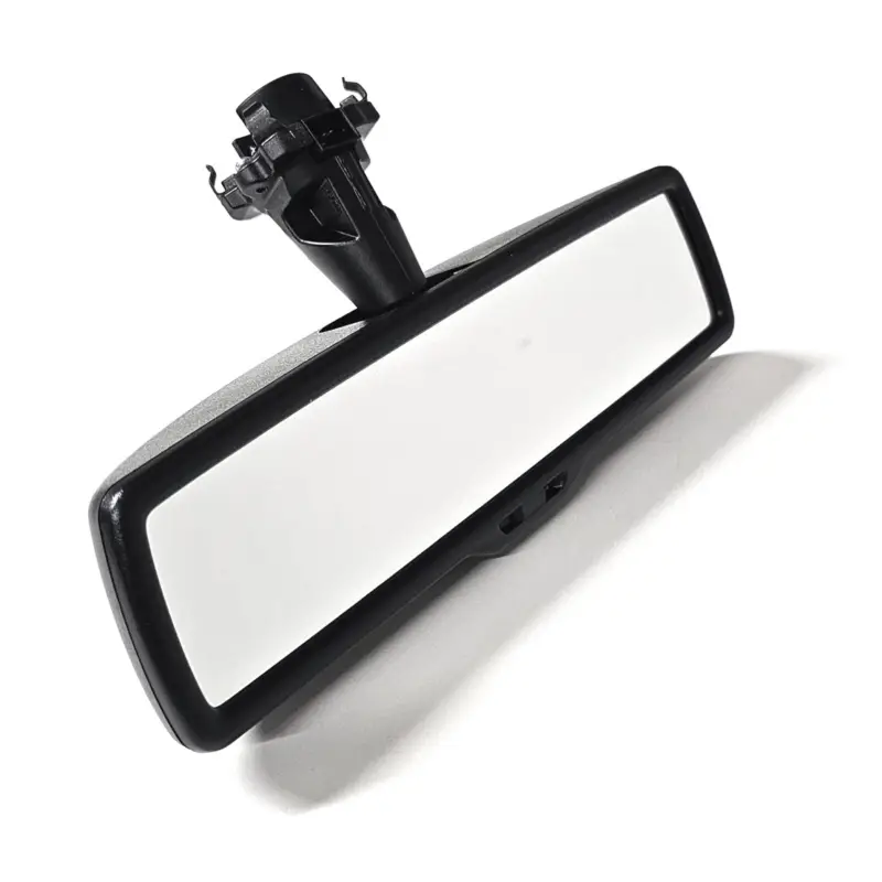 Preisknaller Original VW Innenspiegel automatisch abblendbar Kamera Sicherheitsinnenspiegel 5G0857511B9B9