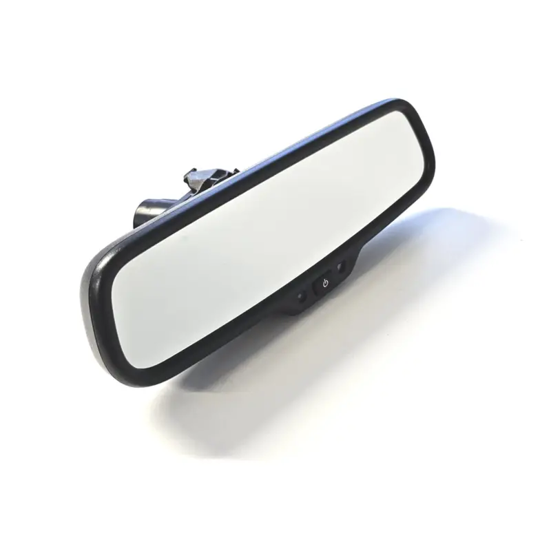 Original VW Innenspiegel automatisch abblendbar Lichtassistent Sicherheitsinnenspiegel 5G0857511D4PK Kracherpreis